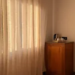 Pink - Blossom Double In Barbuja Apartment