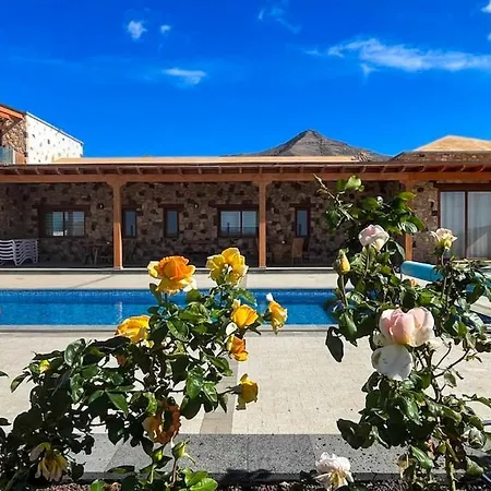 Pink - Blossom Double In Barbuja Apartment